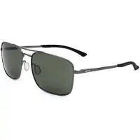 Smith Revenu de Herrensonnenbrille
