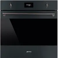 Smeg SFP6301TVN