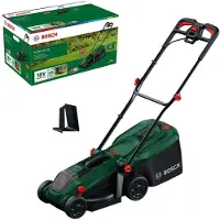 Bosch Rotak 18V-32 (sans batterie)