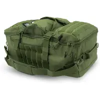 Offlander 54 l