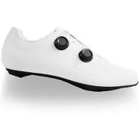 Cube Sydrix Pro Road Shoes Blanc EU 38