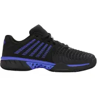 K-Swiss Chaussures Pour Terre Battue Express Light 3