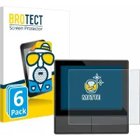 BROTECT Protection Mat