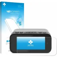 Upscreen Protection Antibactérien