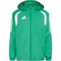Adidas Tiro 26 League Windbreaker Vert L / Regular Homme