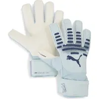 Puma Gants De Gardien De But Future Play Nc