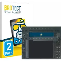 BROTECT Protection Mat