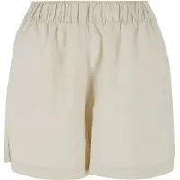 Urban Classics Pantalon sable