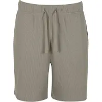 Urban Classics Short De Sport Waffle
