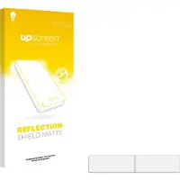 Upscreen Reflection Shield Protection Mat