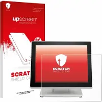 Upscreen Scratch Shield Protection