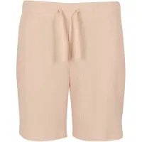 Urban Classics Pantalon orange pastel