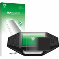 Upscreen Spy Shield Protection Anti-Espion
