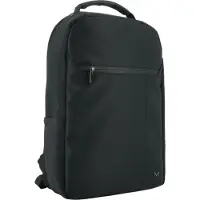 Mobilis Executive 4 Urban Backpack 14-16'' 100% RECYCLED