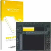 Upscreen Reflection Shield Protection Mat