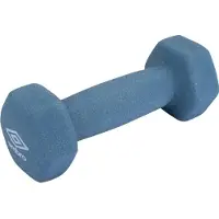 Umbro 1 x 1 kg