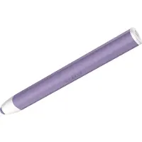 Celly Stylet tactile pour enfants Violet
