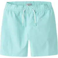 Name it Shorts de bain 'NKMZakron' aqua