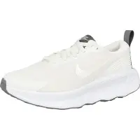 Nike Chaussure de course 'Legend Essential 4' crème