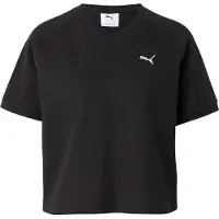 Puma T-shirt 'CLASS' noir
