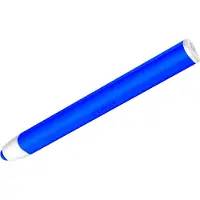Celly Stylet tactile pour enfants Bleu