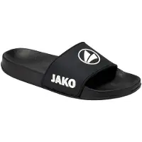 Jako Claquettes Jakolette Adulte