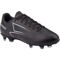 Jako Chaussures de football OPURA Academy Enfants