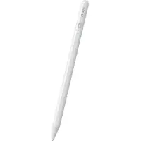 Celly Stylo intelligent SWMAGICPENCIL pour iPad