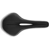 Fizik Antares R3 Open Saddle - Large