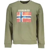 Napapijri Sweatshirt Guiro