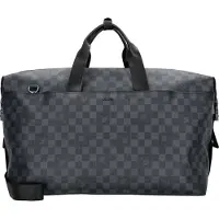 JOOP! Sac week-end saphir / noir
