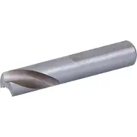 Bgs Fraise pour art. 3205 8 mm - 3205-4