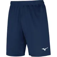 Mizuno Handball short TRAD SHUKYU SHORT(M)