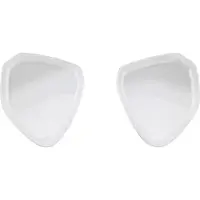 Salvimar Lentille Correctrice Droite Morpheus And Trinity