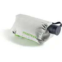 Festool Sac à poussière SB-CSC SYS