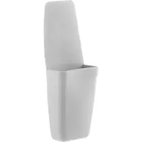 InnovaGoods Support pour articles de salle de bain