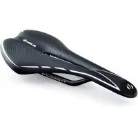 Velo Selle Vl1220 Carbon