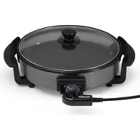 Tristar PZ-2963 - Partypfanne - 1.5 kW