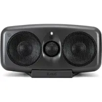 IK Multimedia iLoud MTM MKII Simple