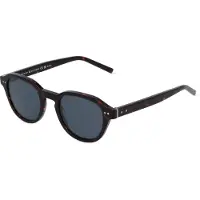 Tommy Hilfiger TH 1970/S 086/IRDiamètre du verre : 49