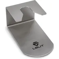 Lelit PLA4000 Station de marquage