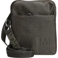 Mandarina Duck Md 20 Qmmn6 Crossbody Vert Homme