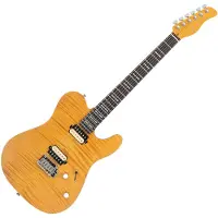 Sire Larry Carlton T7 FM NT RN