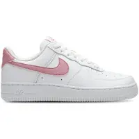 Nike Air Force Femme - Baskets, Marron - Pointure 40.5 - Poly