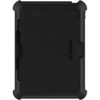 Otterbox Defender Apple iPad Pro 11 Pouces (2024) Full Body Case Noir