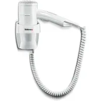 Valera Wandhaartrockner Premium 1200 Watt Super