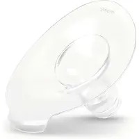 Medela Magic InBra Brusthauben 24mm (x2)