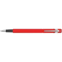 Caran d`Arche 849 Classic (1x)