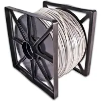 Wirewin Câble patch (S/FTP, CAT6, 305 m)