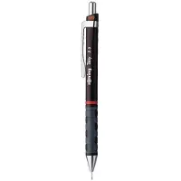 Rotring Tikky (0.50 mm, HB, 1x)